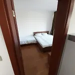 شقة Dream In Sunny Kosharitsa