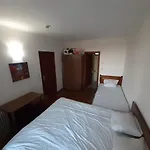 Dream In Sunny شقة Kosharitsa