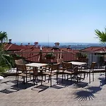 شقة Dream In Sunny Kosharitsa