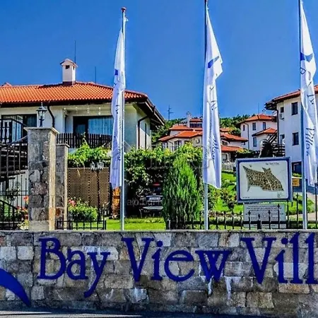 Dream In Sunny * 科沙利萨