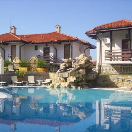 Dream In Sunny 公寓 *