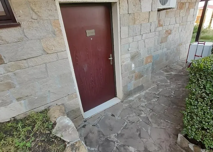 Dream In Sunny 公寓 *