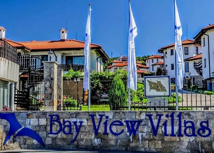 Dream In Sunny * 科沙利萨