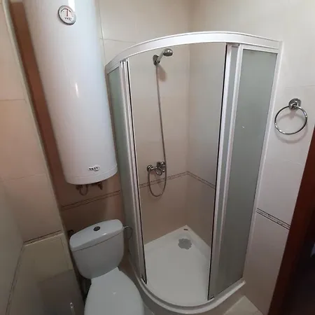 Lägenhet Dream In Sunny