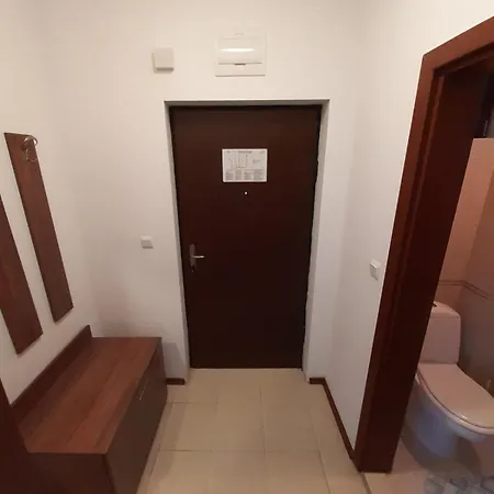 Lägenhet Dream In Sunny