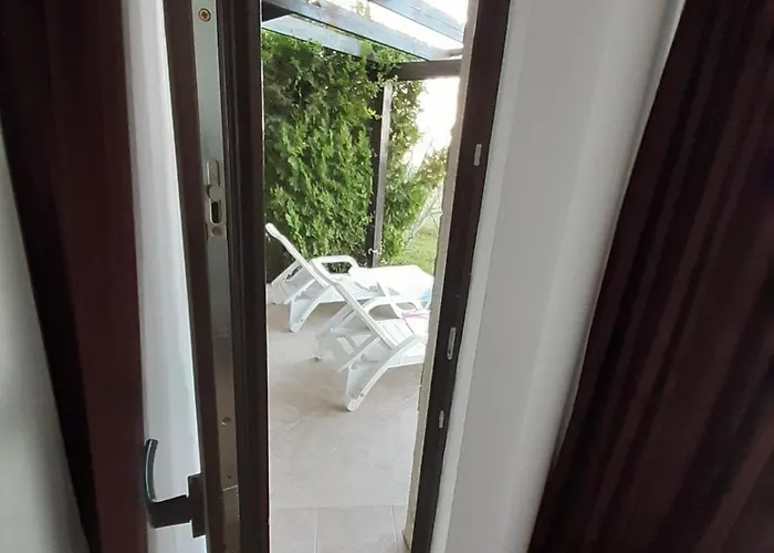 Dream In Sunny Apartamento *