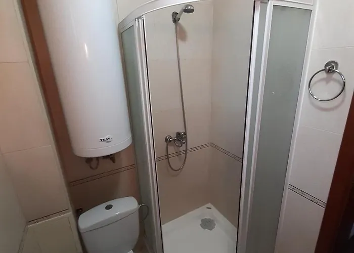 Apartamento Dream In Sunny