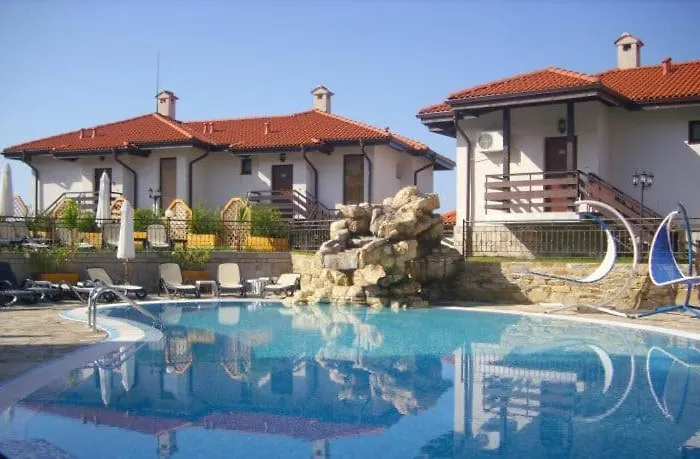 Dream In Sunny Apartamento *