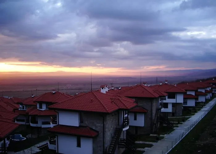 Dream In Sunny Apartamento